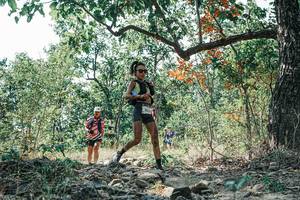 BIB: 
                            <button type="button" onclick="openModal(26094201)" class="btn btn-primary btn-sm float-right btn-popup" data-toggle="modal" data-target=".modal-high-quality">
                        <i class="fas fa-shopping-cart"></i> Add to Cart
                    </button>
                                            <button type="button" onclick="isThisMe(26094201, true)" class="btn btn-success btn-sm float-right btn-popup btn-isme hidden" data-toggle="tooltip" data-placement="bottom" title="นี่คือรูปของคุณใช่ไหม คลิกที่นี่เพื่อเอาเข้าอัลบั้ม">
                        <i class="fas fa-plus"></i> Add to album
                    </button>
                    <button type="button" onclick="isThisMe(26094201, false)" class="btn btn-warning btn-sm float-right btn-popup btn-isnotme hidden">
                        <i class="fas fa-ban"></i> Remove from album
                    </button>